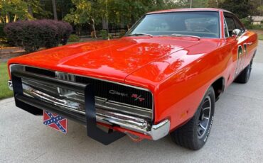 Dodge-Charger-1970-11