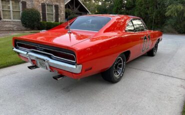 Dodge-Charger-1970-12