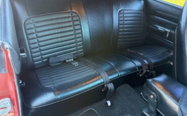 Dodge-Charger-1970-13