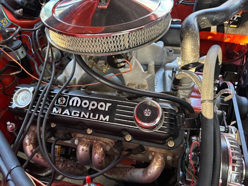 Dodge-Charger-1970-13