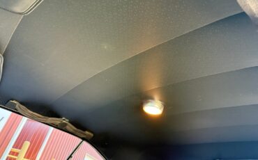 Dodge-Charger-1970-14