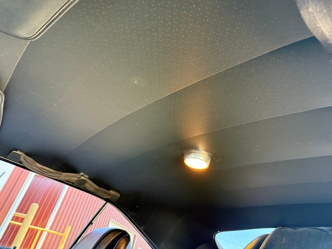 Dodge-Charger-1970-14