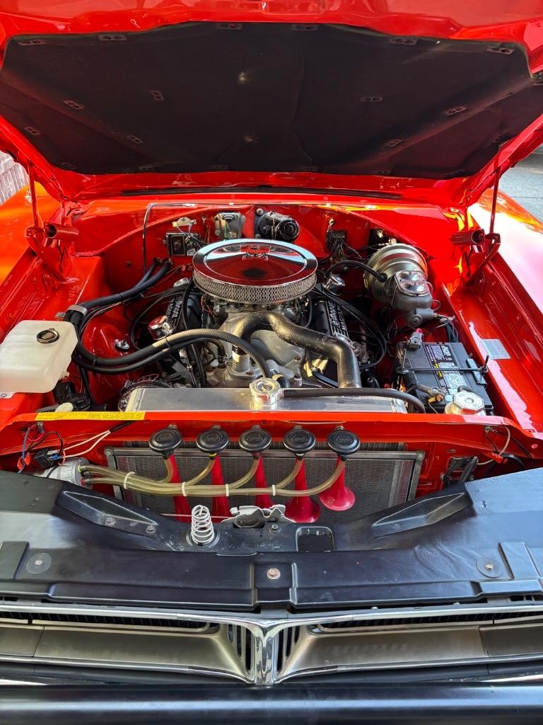 Dodge-Charger-1970-14