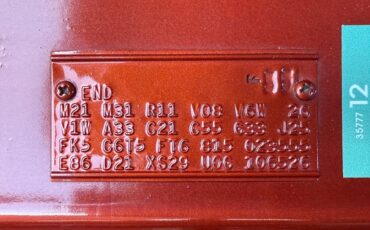 Dodge-Charger-1970-15