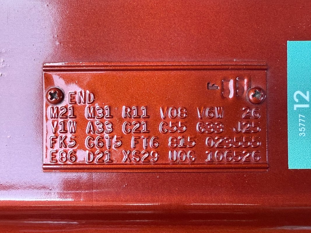 Dodge-Charger-1970-15