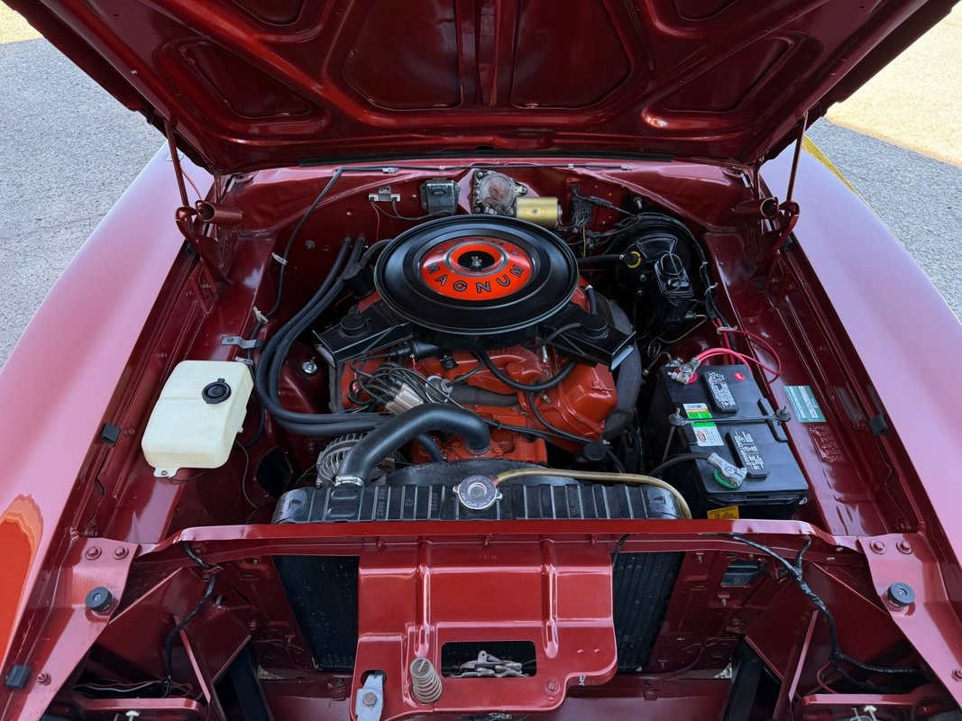 Dodge-Charger-1970-16