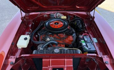 Dodge-Charger-1970-16