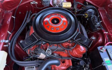 Dodge-Charger-1970-17