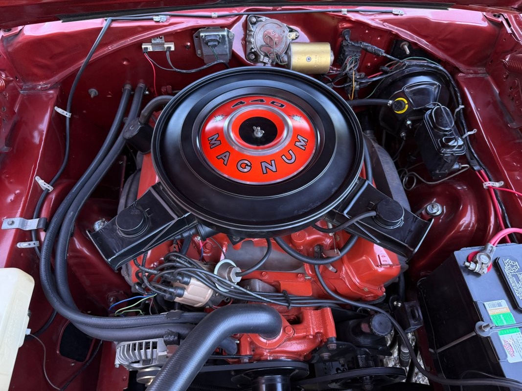 Dodge-Charger-1970-17