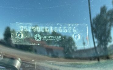 Dodge-Charger-1970-19