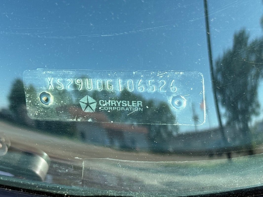 Dodge-Charger-1970-19