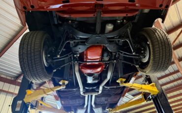 Dodge-Charger-1970-20