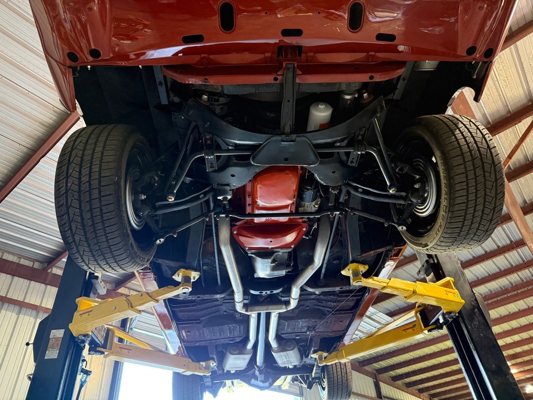 Dodge-Charger-1970-20