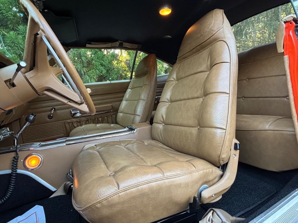 Dodge-Charger-1970-20