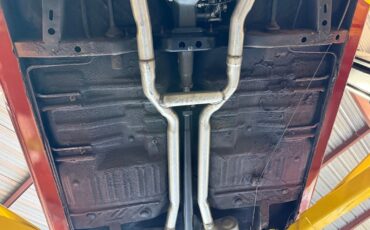 Dodge-Charger-1970-21