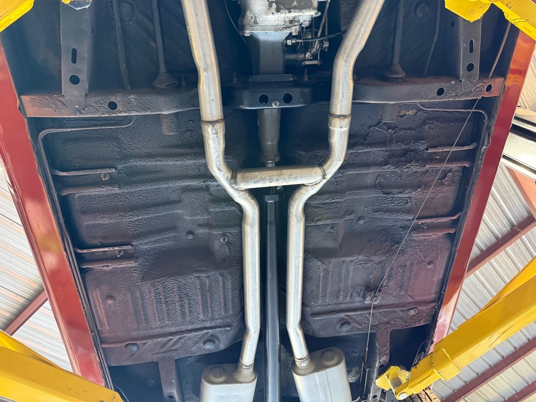 Dodge-Charger-1970-21