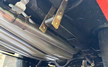 Dodge-Charger-1970-21