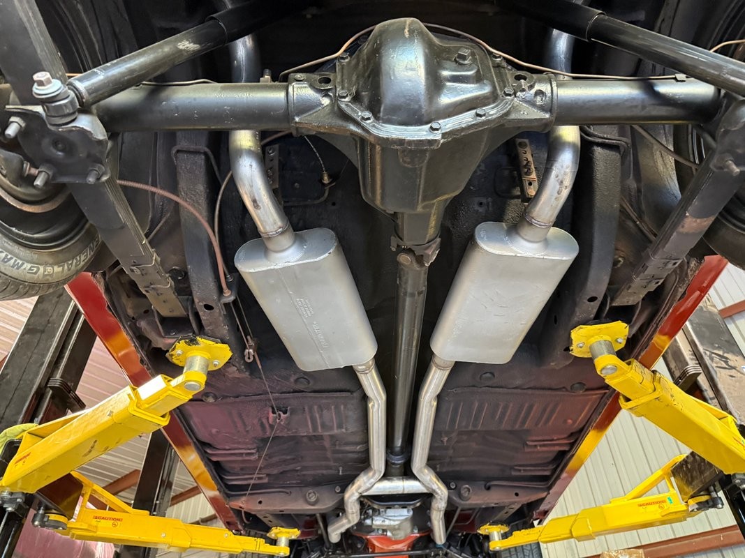 Dodge-Charger-1970-22