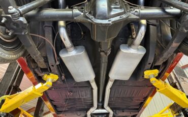 Dodge-Charger-1970-22