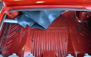 Dodge-Charger-1970-23