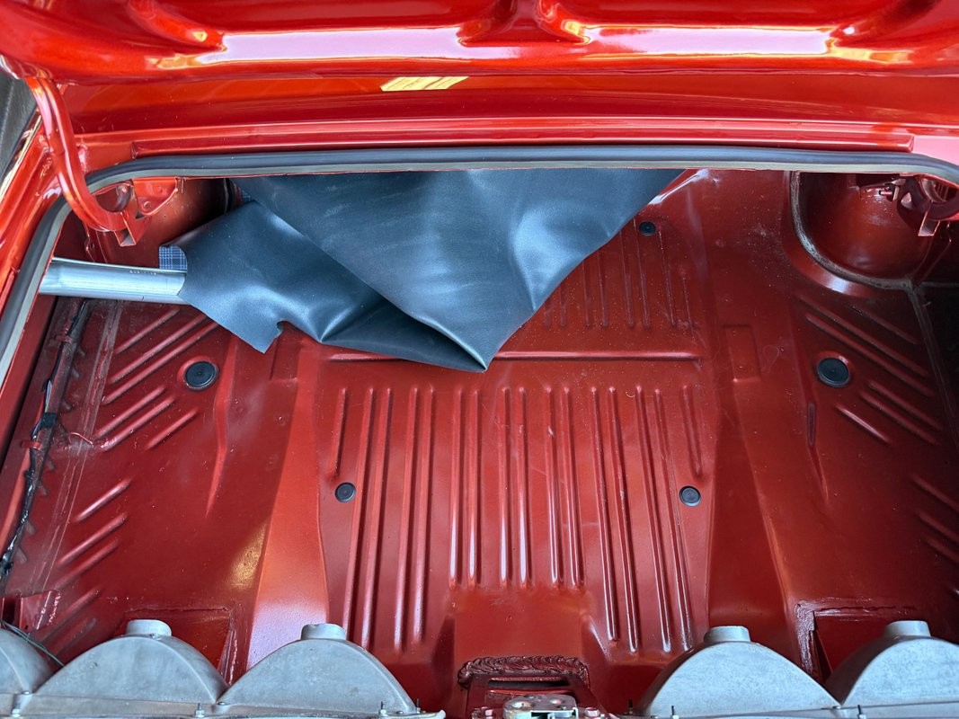 Dodge-Charger-1970-23