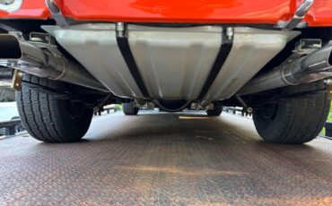 Dodge-Charger-1970-23