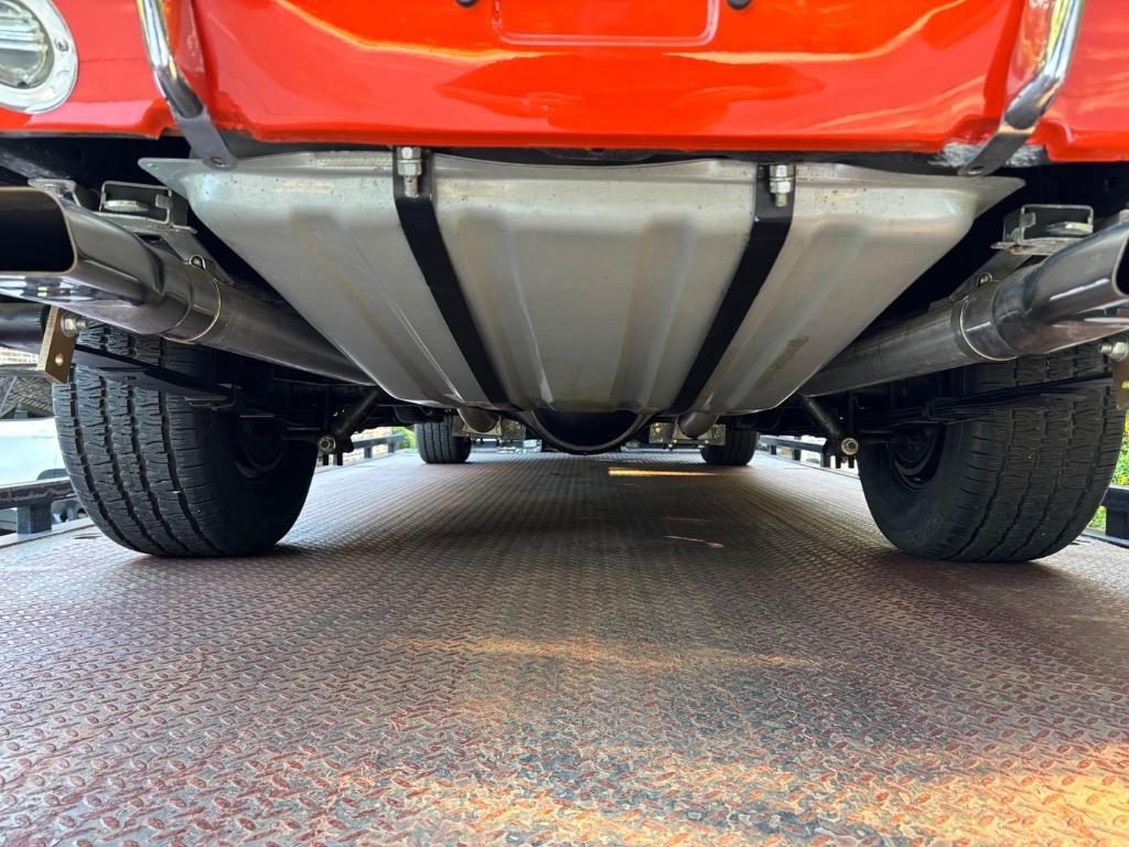 Dodge-Charger-1970-23