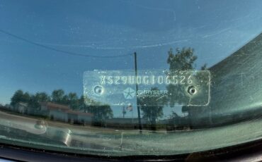 Dodge-Charger-1970-24