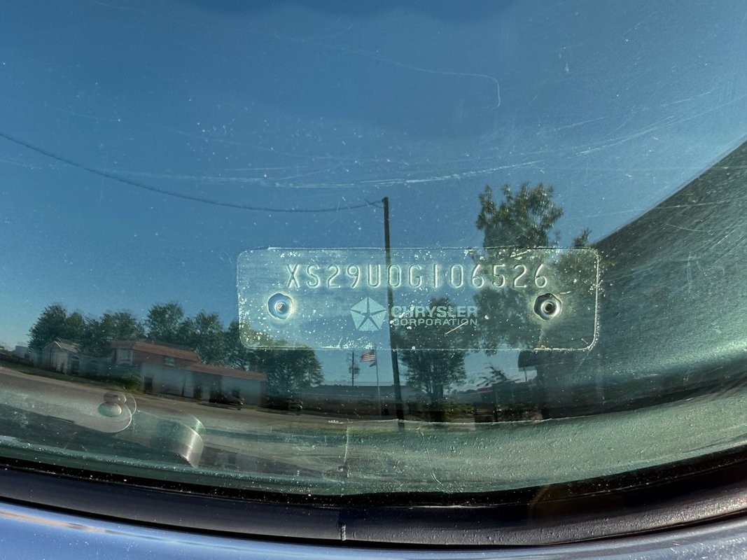 Dodge-Charger-1970-24