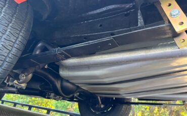 Dodge-Charger-1970-24