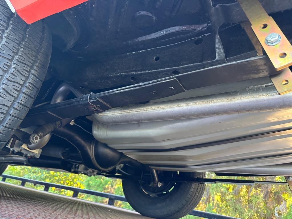 Dodge-Charger-1970-24