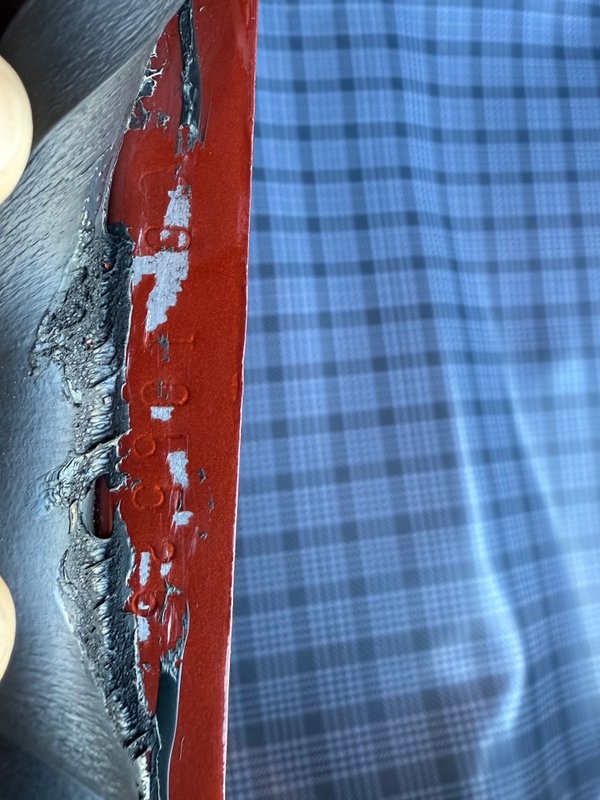 Dodge-Charger-1970-25