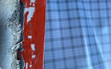 Dodge-Charger-1970-25