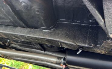 Dodge-Charger-1970-25