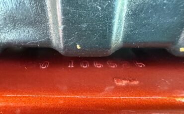 Dodge-Charger-1970-26