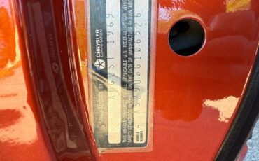 Dodge-Charger-1970-27