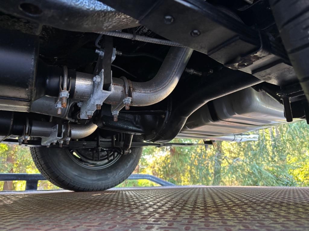 Dodge-Charger-1970-27