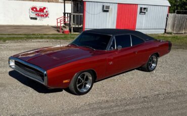 Dodge-Charger-1970-28