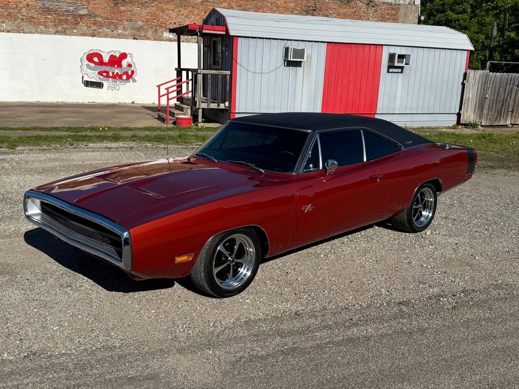 Dodge-Charger-1970-28