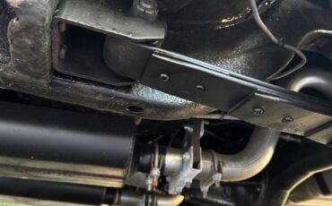 Dodge-Charger-1970-28