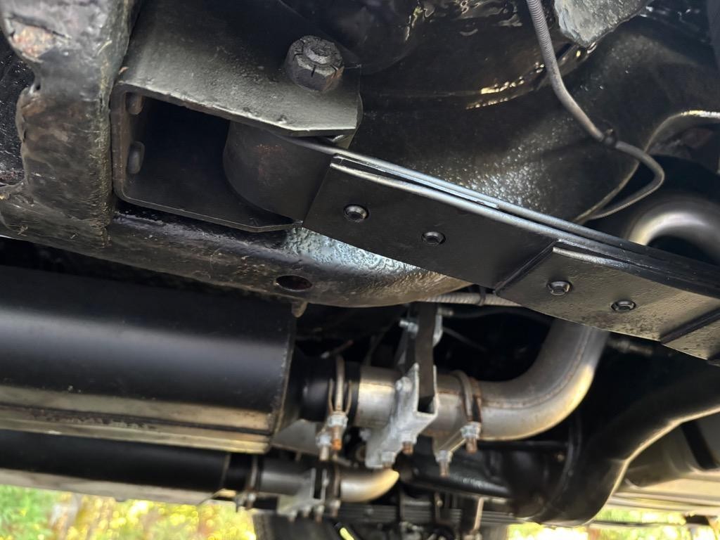 Dodge-Charger-1970-28