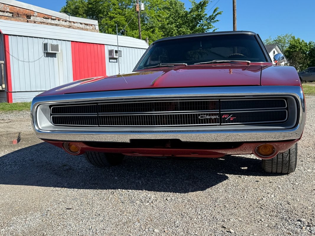 Dodge-Charger-1970-29