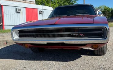 Dodge-Charger-1970-29