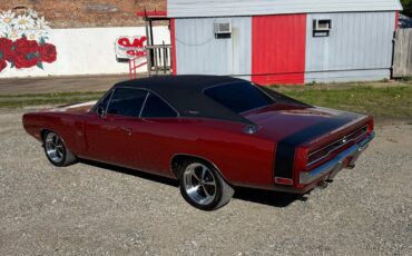 Dodge-Charger-1970-3