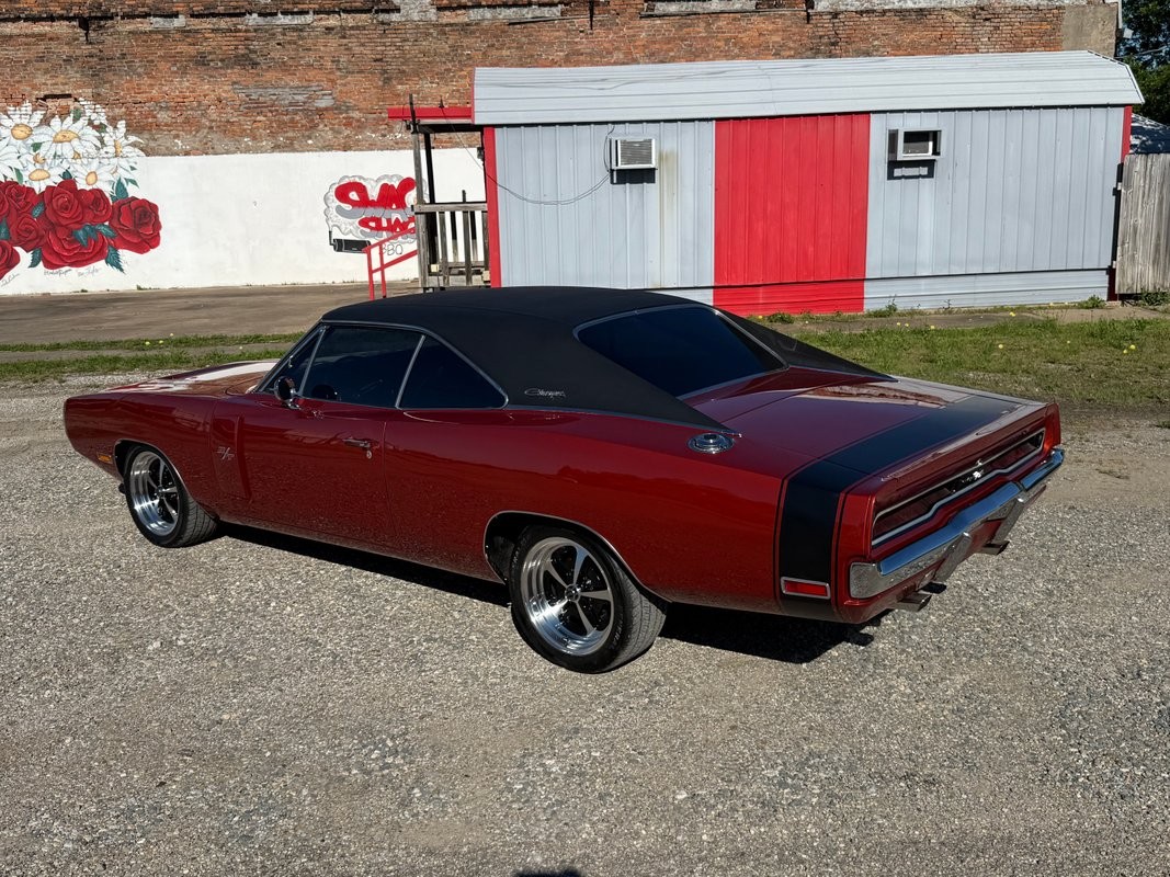 Dodge-Charger-1970-3