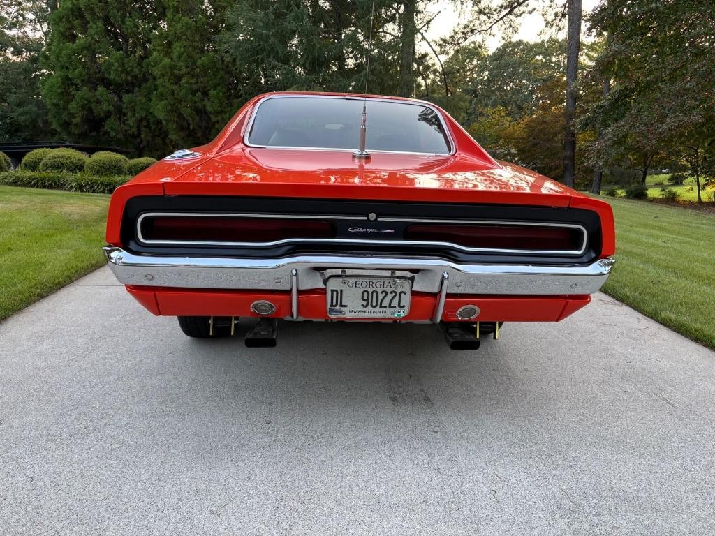 Dodge-Charger-1970-3