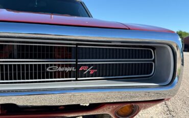 Dodge-Charger-1970-30