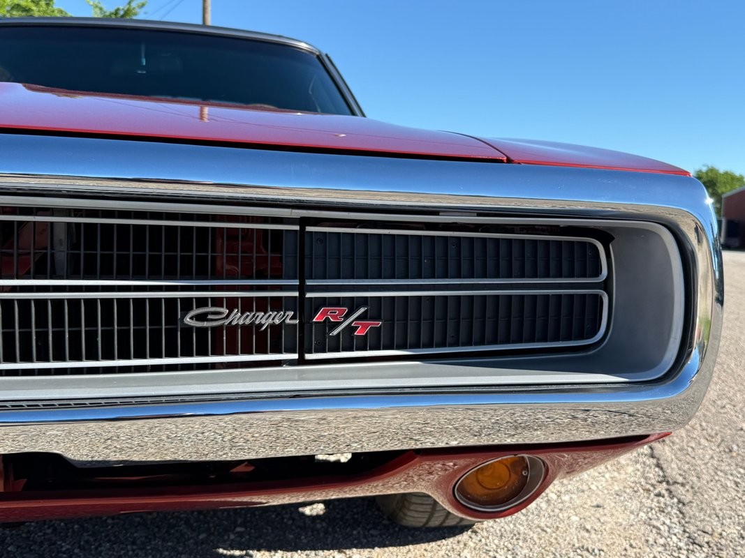 Dodge-Charger-1970-30