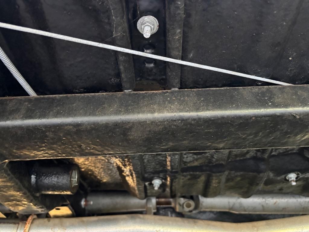 Dodge-Charger-1970-30