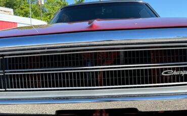 Dodge-Charger-1970-31